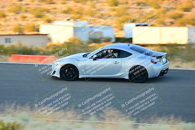 media/Jul-26-2024-Touge2Track (Fri) [[bbe30c5653]]/Green (Beginner)/Session 2-Bowl Exit/